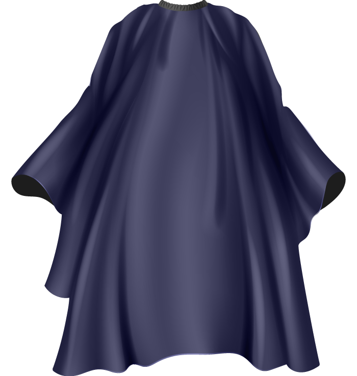 Card image cap img-fluid