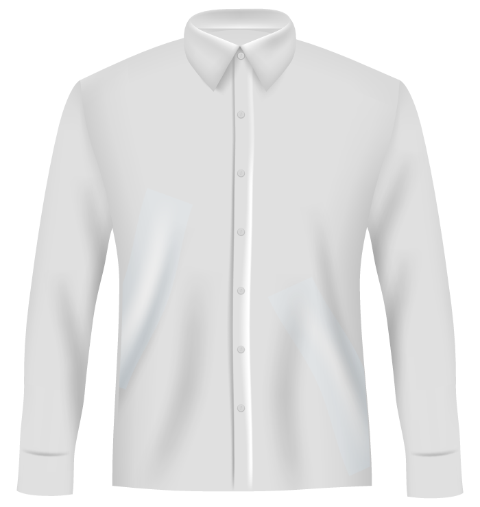 Card image cap img-fluid