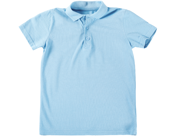 Card image cap img-fluid