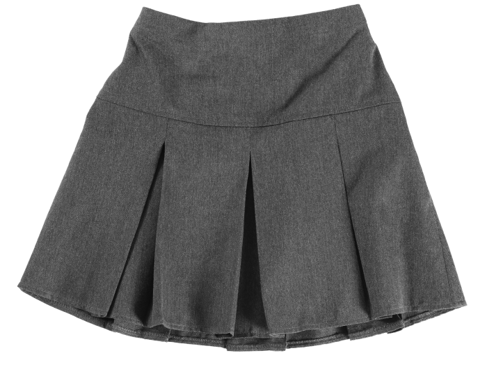 Card image cap img-fluid