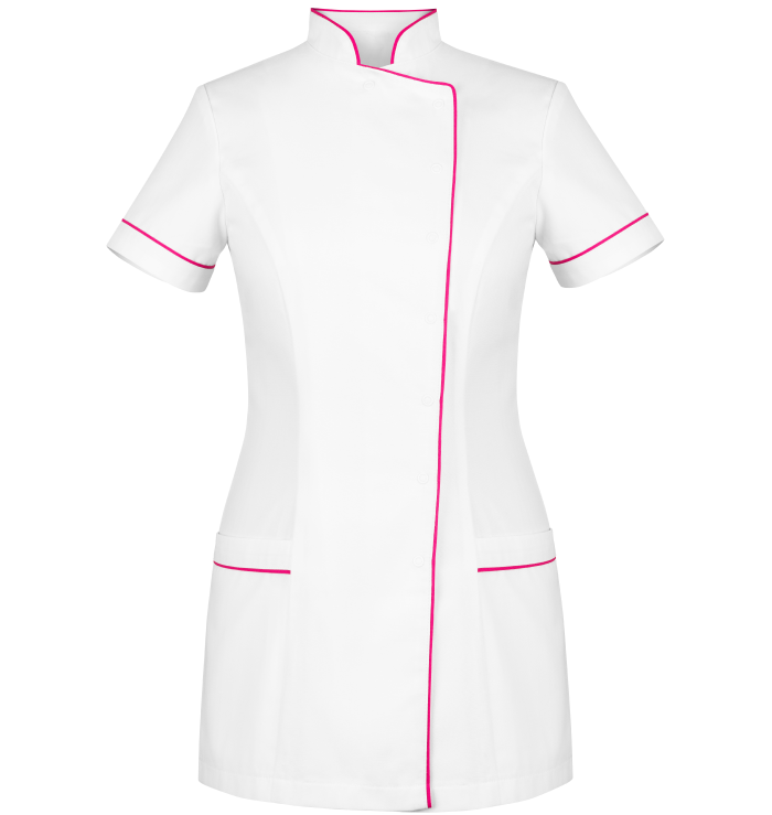 Card image cap img-fluid