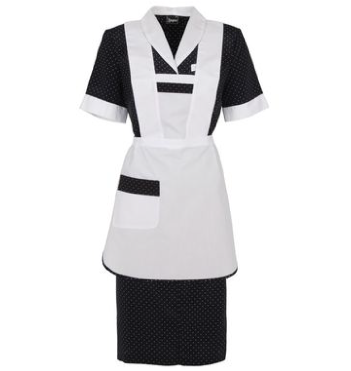 Card image cap img-fluid