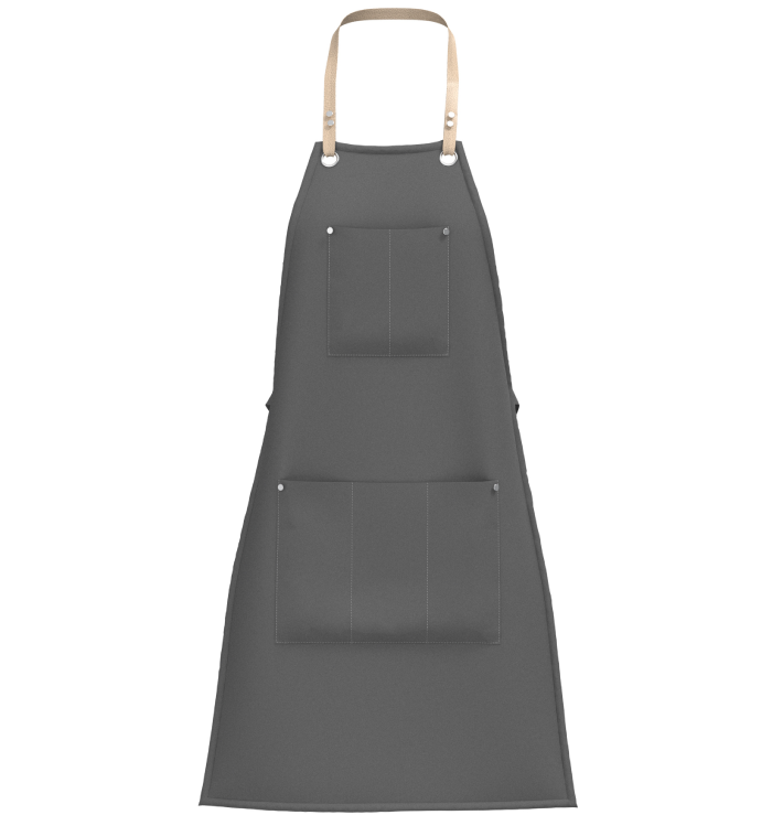 Card image cap img-fluid