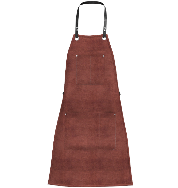 Card image cap img-fluid