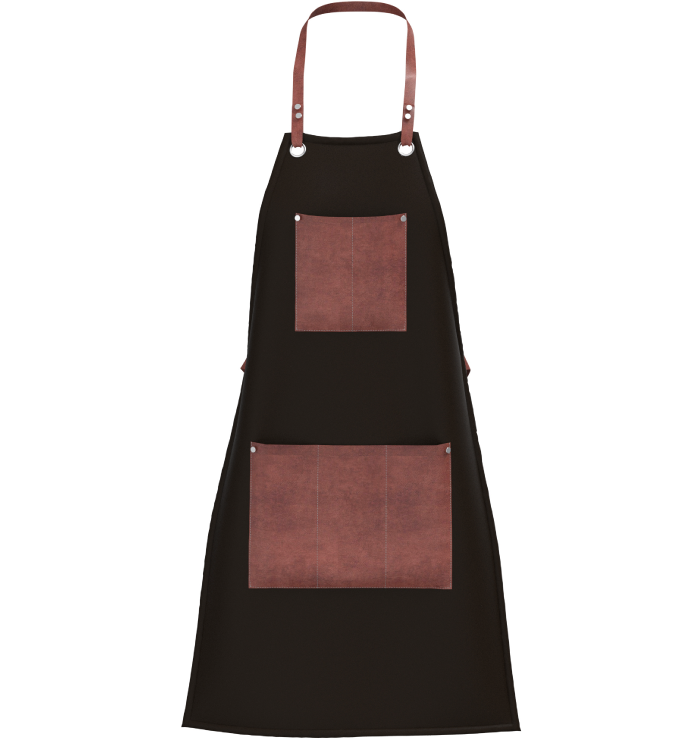 Card image cap img-fluid