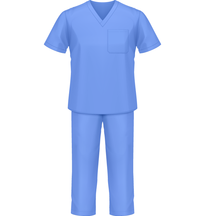 Card image cap img-fluid