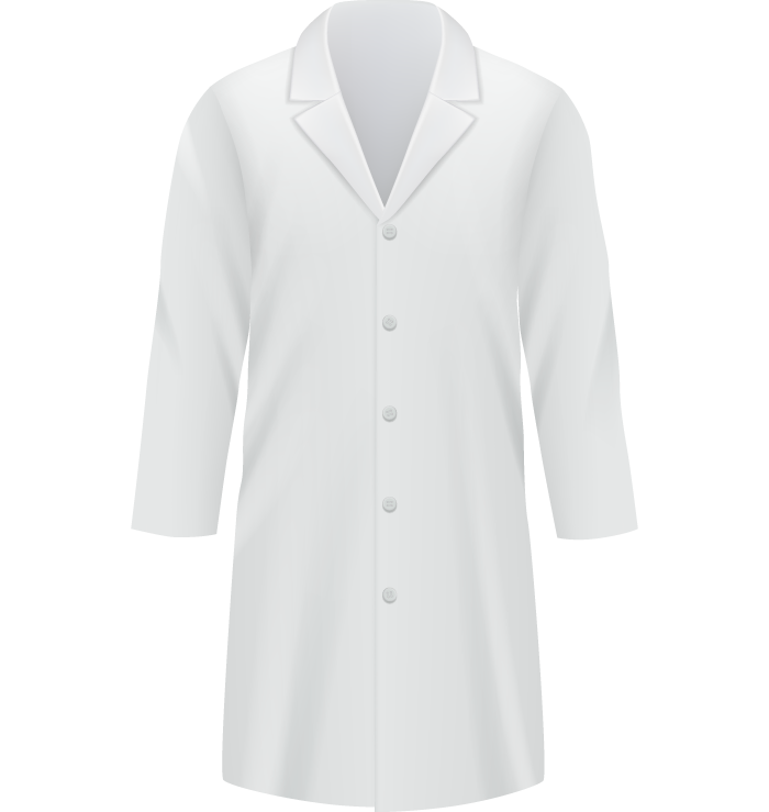 Card image cap img-fluid