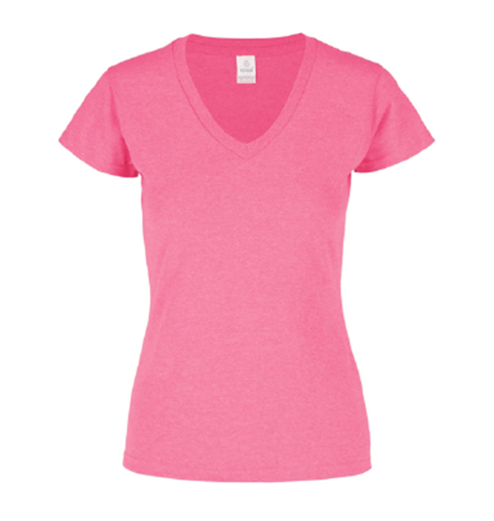 Card image cap img-fluid